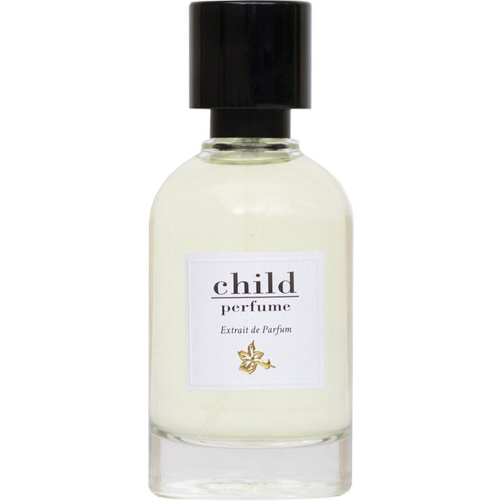 Child Perfume